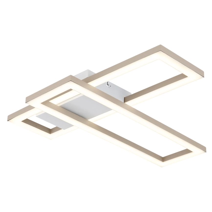 Globo - LED stropno svetlo 16W/230V 3000/4000/6000K