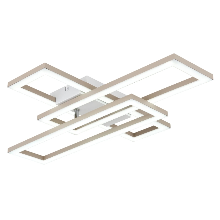Globo - LED Plafonsko svetlo LED/24W/230V 3000/4000/6000K