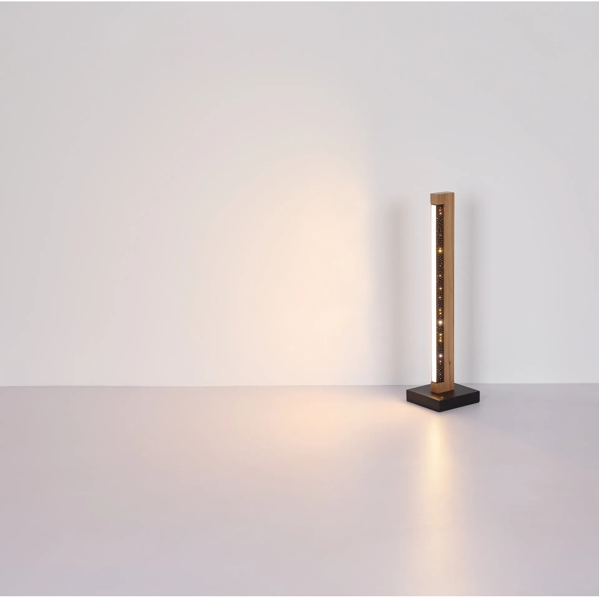 Globo - LED stona lampa LED/8W/230V 48 cm