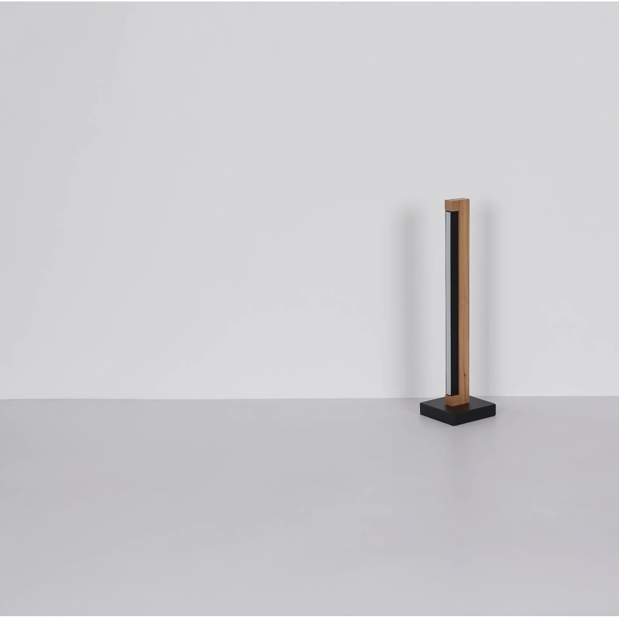 Globo - LED stona lampa LED/8W/230V 48 cm