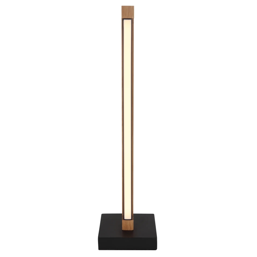 Globo - LED stona lampa LED/8W/230V 48 cm