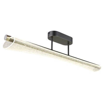 Globo - LED luster na šipci LED/28W/230V 2700/4000/6000K