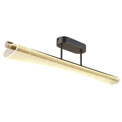 Globo - LED luster na šipci LED/28W/230V 2700/4000/6000K