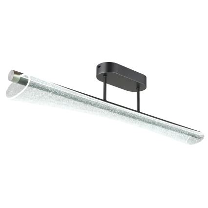 Globo - LED luster na šipci LED/28W/230V 2700/4000/6000K