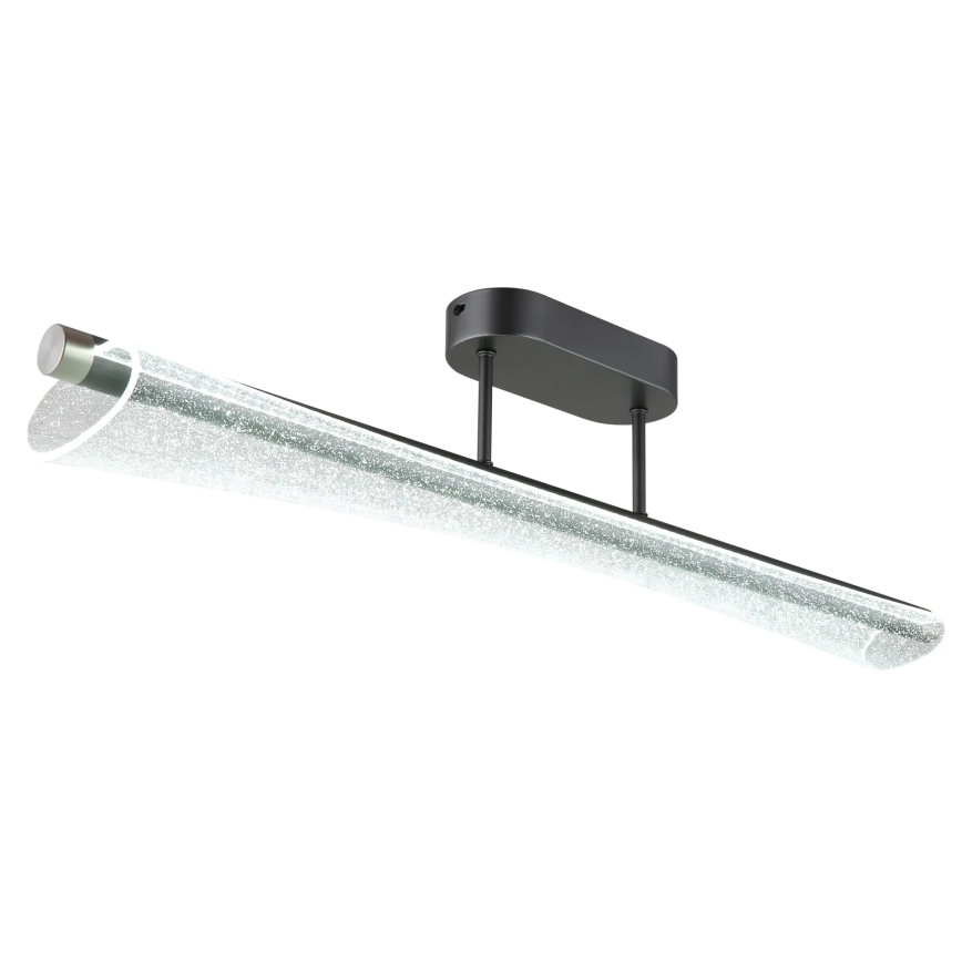 Globo - LED luster na šipci LED/28W/230V 2700/4000/6000K