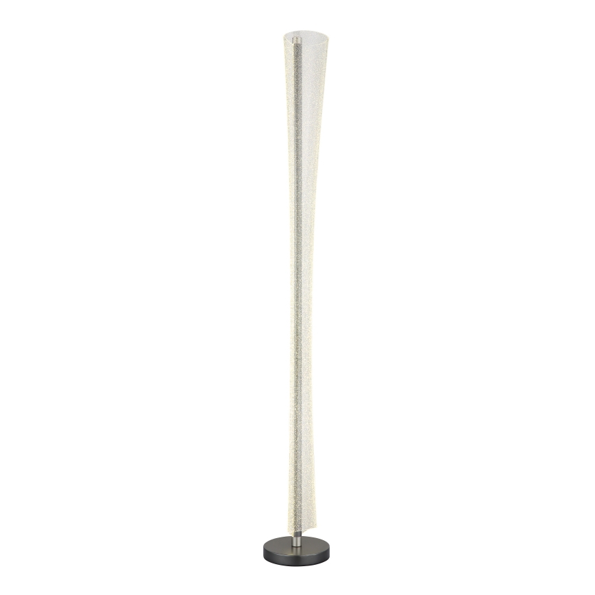 Globo - LED podna lampa LED/48W/230V 2700/4000/6000K