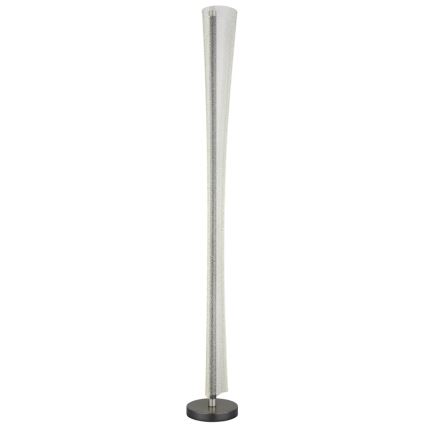 Globo - LED podna lampa LED/48W/230V 2700/4000/6000K