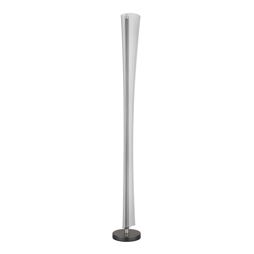 Globo - LED podna lampa LED/48W/230V 2700/4000/6000K