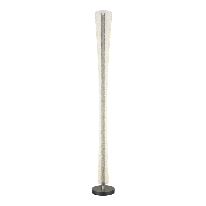 Globo - LED podna lampa LED/48W/230V 2700/4000/6000K