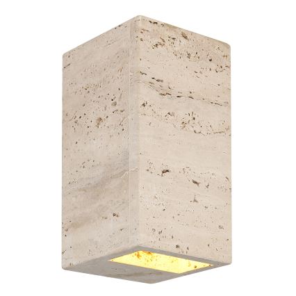 Globo - LED zidno svetlo LED/6W/230V 3000K
