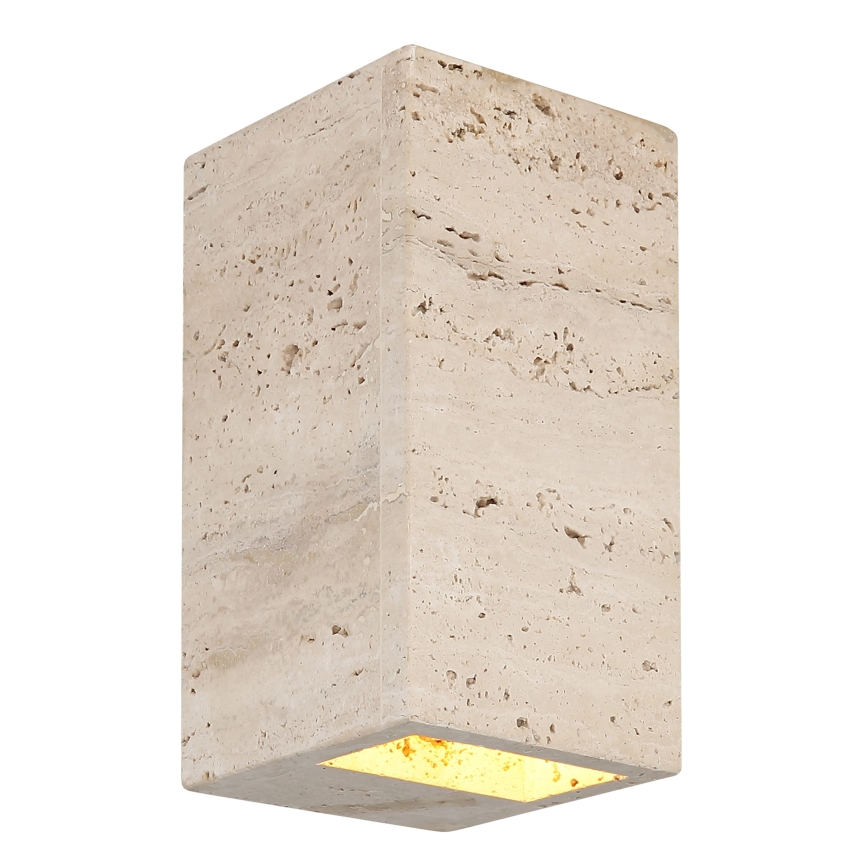 Globo - LED zidno svetlo LED/6W/230V 3000K