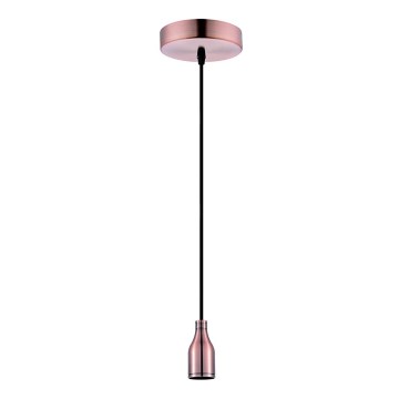 Globo A36 - Napajajući kabl OLIVER 1xE27/40W/230V