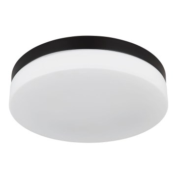 Globo - Kupatilsko svetlo 3xE27/60W/230V prečnik 30 cm IP44