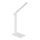 Globo - LED Dodirna prigušiva stona lampa LED/5W/230V 2700/4000/6500K bela