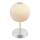 Globo - LED dodirna stona lampa LED/5W/230V 3000K