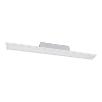 Globo - LED kupatilsko plafonsko svetlo LED/12W/230V IP44