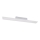 Globo - LED kupatilsko plafonsko svetlo LED/12W/230V IP44