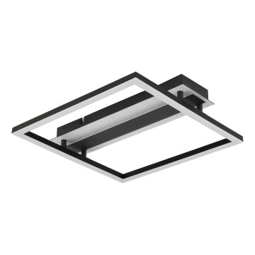 Globo - LED plafonjera LED/18W/230V 3000K 33x36 cm