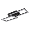 Globo - LED plafonjera LED/20W/230V