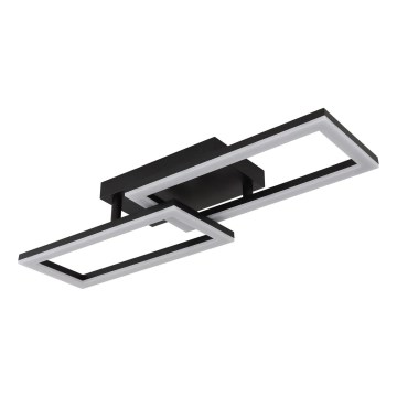 Globo - LED plafonjera LED/20W/230V