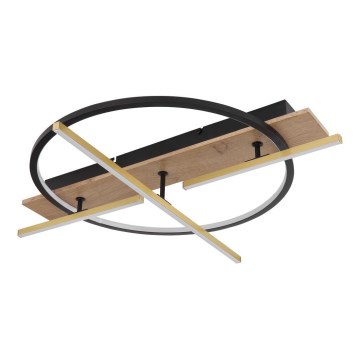 Globo - LED plafonjera LED/44W/230V