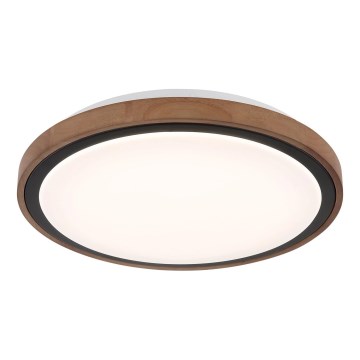 Globo - LED plafonska svetiljka LED/18W/230V 3000/4000/6000K