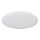 Globo - LED plafonska svetiljka LED/32W/230V 4000K prečnik 40 cm bela