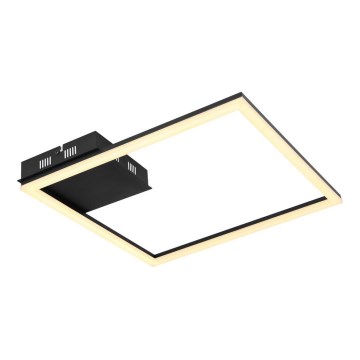 Globo - LED plafonski luster LED/18W/230V