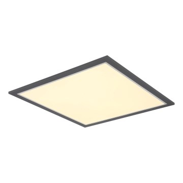 Globo - LED plafonsko svetlo 24 W, 230 V