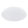 Globo - LED plafonsko svetlo LED/12W/230V 3000/4200/6500K prečnik 26 cm
