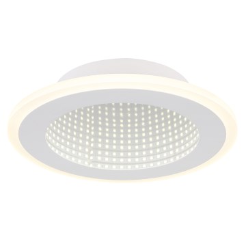 Globo - LED plafonsko svetlo LED/12W/230V 4000K