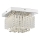 Globo - LED plafonsko svetlo LED/12W/230V