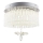Globo - LED plafonsko svetlo LED/12W/230V