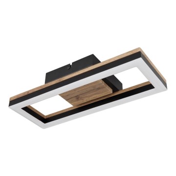 Globo - LED plafonsko svetlo LED/12W/230V