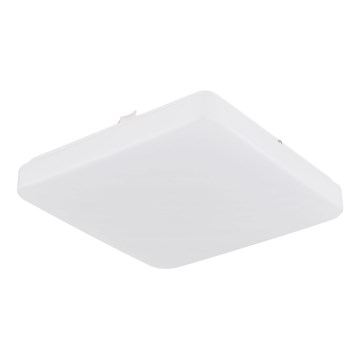 Globo - LED plafonsko svetlo LED/16W/230V 3000/4200/6500K 27x27 cm