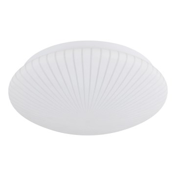 Globo - LED plafonsko svetlo LED/16W/230V 3000K Ø 26 cm