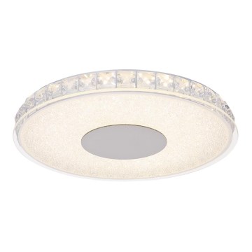 Globo - LED plafonsko svetlo LED/16W/230V