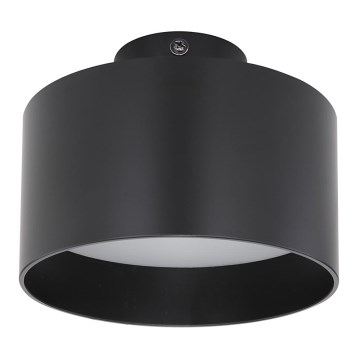 Globo - LED plafonsko svetlo LED/16W/230V