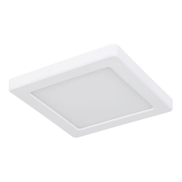 Globo - LED plafonsko svetlo LED/18W/230V 3000/4000/6500K belo
