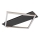Globo - LED plafonsko svetlo LED/18W/230V