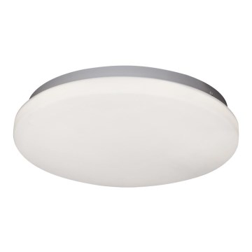 Globo - LED plafonsko svetlo LED/20W/230V
