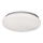 Globo - LED plafonsko svetlo LED/20W/230V