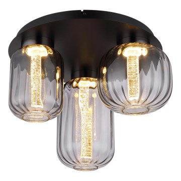 Globo - LED plafonsko svetlo LED/23W/230V