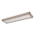 Globo - LED plafonsko svetlo LED/24W/230V 20x80 cm