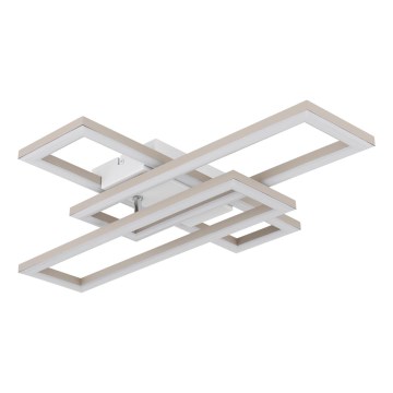 Globo - LED Plafonsko svetlo LED/24W/230V 3000/4000/6000K