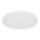 Globo - LED plafonsko svetlo LED/24W/230V 3000/4000/6500K belo