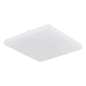 Globo - LED plafonsko svetlo LED/24W/230V 3000/4200/6500K 41x41 cm