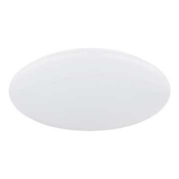 Globo - LED plafonsko svetlo LED/24W/230V 3000/4200/6500K, prečnik 40 cm