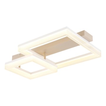 Globo - LED plafonsko svetlo LED/24W/230V 3000K 33x53 cm