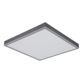 Globo - LED plafonsko svetlo LED/24W/230V 3000K 45x45 cm